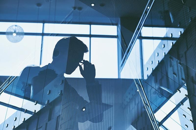 5 Key Strategies for Scaling Your Business in 2025